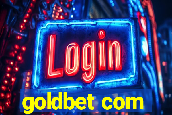 goldbet com